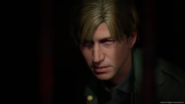Bloober Team estaría trabajando en el desarrollo de los remakes de Silent Hill y Silent Hill 3