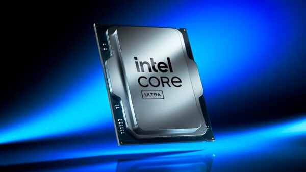 Intel habla sobre las CPU Core Ultra 200S y confirma que 4 de los 5 problemas principales ya han sido corregidos