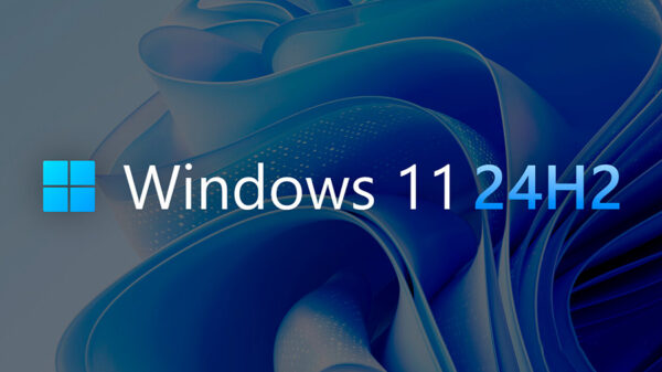 Microsoft confirma que Windows 11 24H2 está causando problemas en juegos y pausa la última actualización