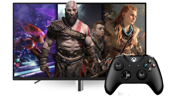 Un ex ejecutivo de Sony afirma que PlayStation no ganaría nada al lanzar juegos en plataformas rivales