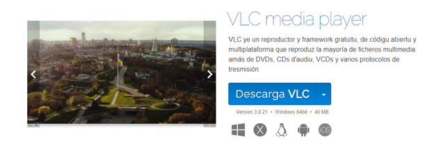 Las mejores aplicaciones y programas para Windows en 2025