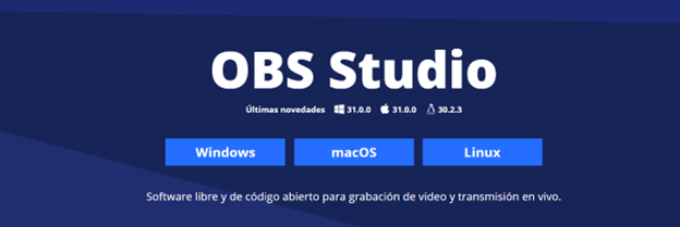 Las mejores aplicaciones y programas para Windows en 2025