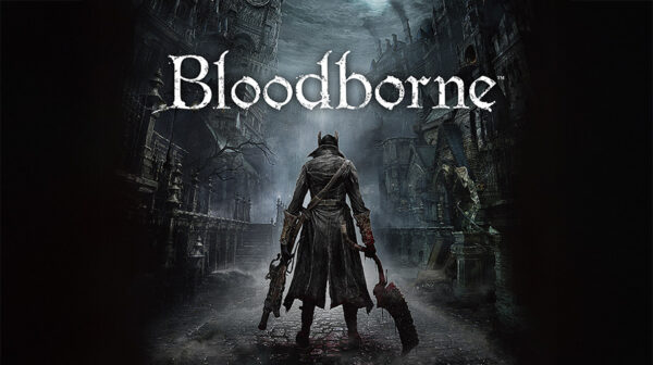 El ex presidente de PlayStation explica por qué aún no hay remake ni secuela de Bloodborne