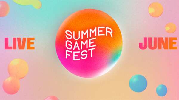 Se confirma la fecha oficial del Summer Game Fest 2025