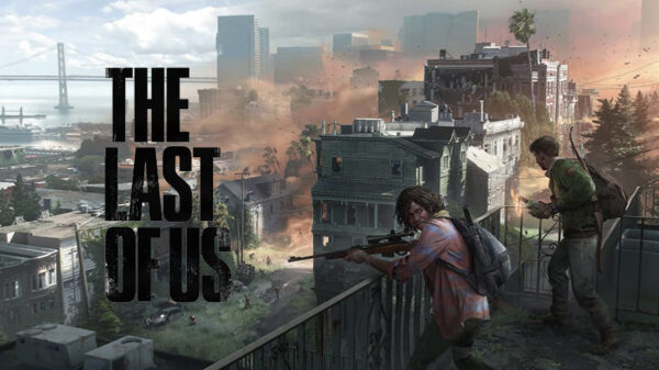 Bungie habría influenciado la cancelación del modo multijugador de The Last of Us