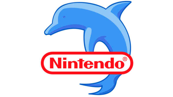 Dolphin hace historia como emulador, ya es compatible con el 100% de los juegos de Wii y GameCube