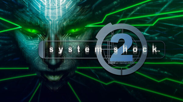 Nightdive Studios insinúa que un remake de System Shock 2 podría estar en camino