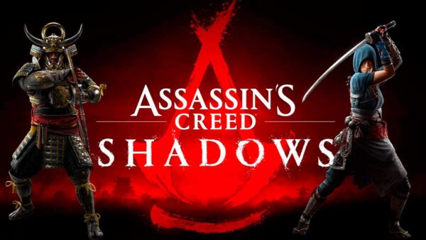 Review Assassin’s Creed Shadows, Ubisoft finalmente lleva a los fans a Japón