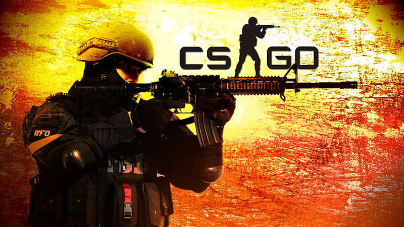 Según un nuevo estudio, el 92% de los gamers de PC prefieren jugar a títulos antiguos