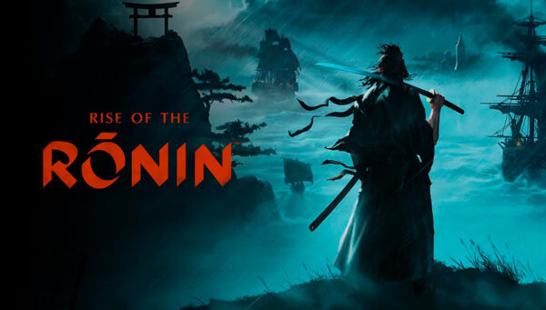 El estudio de Rise of the Ronin reconoce los problemas en PC y ofrece disculpas un mes tarde…