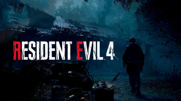 El remake de Resident Evil 4 es el juego más rápido de la franquicia en llegar a las 10 millones de ventas