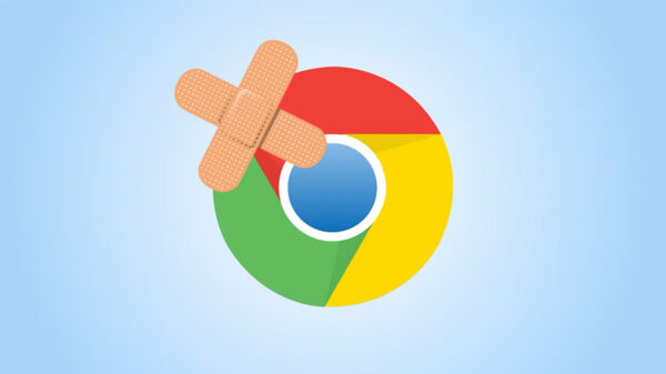 Google soluciona una falla de privacidad que afectó a Chrome durante 20 años