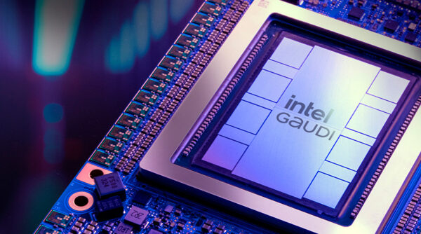 Intel lanza Gaudi 3 en IBM Cloud con resultados de rendimiento superiores a las H100 y H200 de NVIDIA