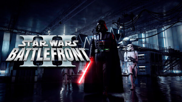 A pesar del éxito de Star Wars: Battlefront 2, EA no tiene planes de lanzar una secuela