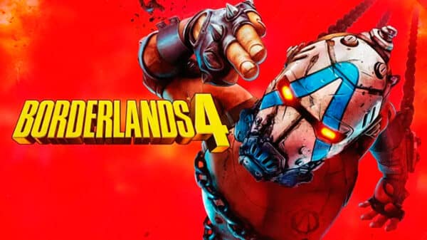 Borderlands 4 revela nuevo gameplay y confirma la fecha de lanzamiento adelantada