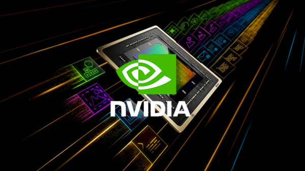 NVIDIA considera bajar la producción de las RTX 50 para enfocarse más en sus chips de IA