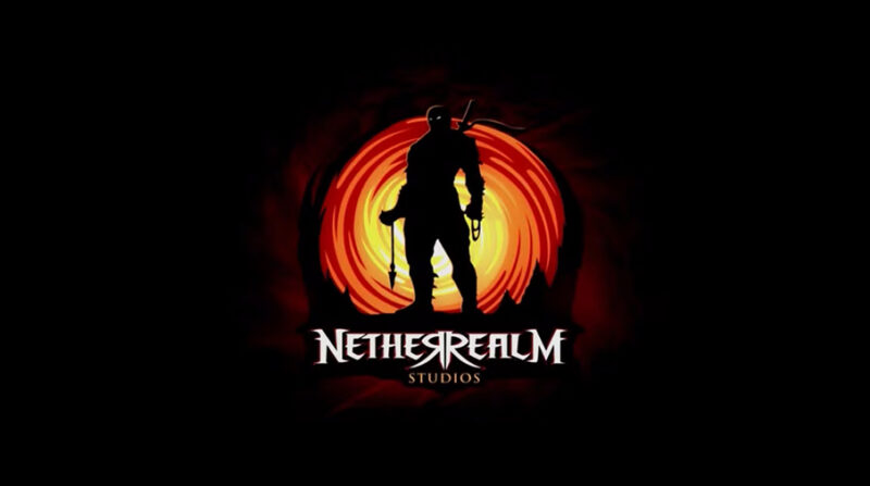 NetherRealm confirma que ya trabaja en un nuevo juego luego de terminar el soporte de Mortal Kombat 1