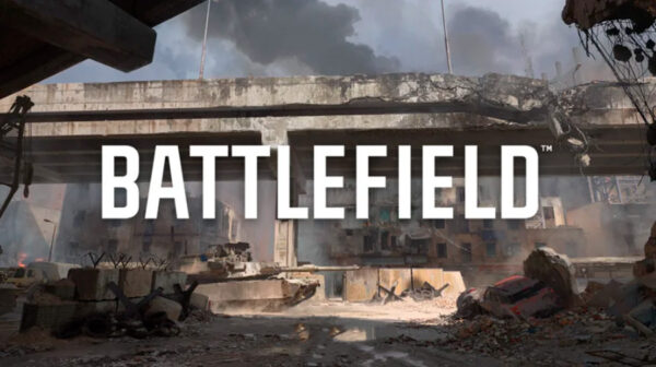 Se filtra gameplay de Battlefield 6 con tanques, destrucción total y combates intensos