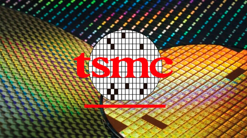 TSMC aplicará un aumento del 10% en sus obleas y se espera una subida de precios en CPUs y GPUs