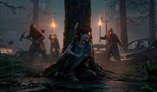The Last of Us: Part 3 podría hacerse realidad solo si se cumple una condición específica