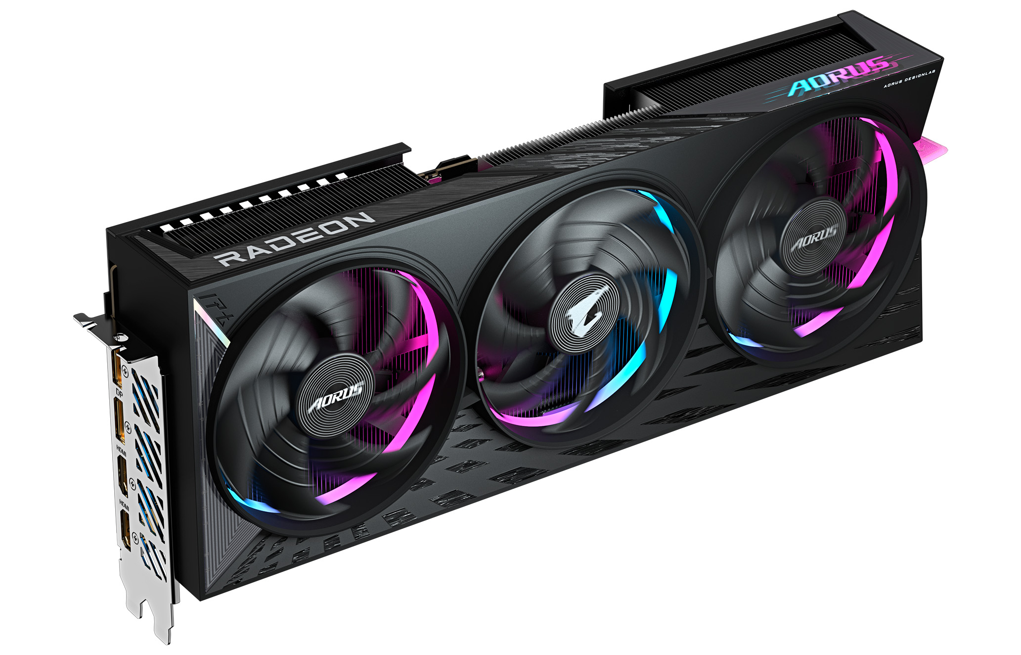 usuarios-arreglan-la-refrigeraci-n-de-la-rx-9070-xt-de-gigabyte