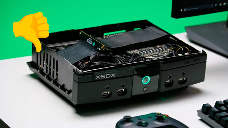 Una de los fundadoras de Xbox afirma que el hardware de la consola ya no tiene futuro
