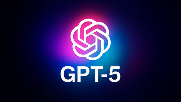 OpenAI anuncia el inminente lanzamiento de GPT-5, un modelo unificado y más potente