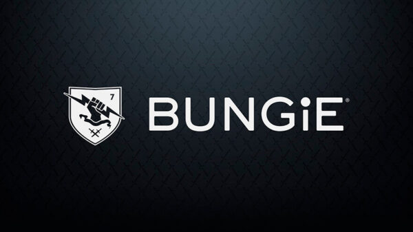 El CEO de Bungie anunció su salida y la comunidad reacciona con esperanza