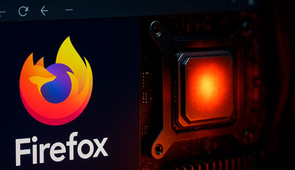 La nueva IA de Firefox eleva el consumo de la CPU y genera sobrecalentamiento