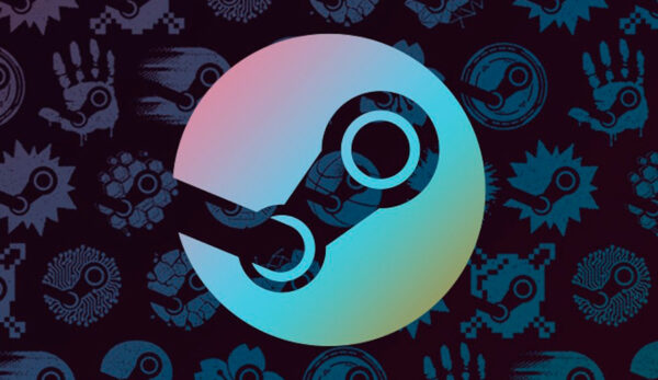 Valve mejora la superposición de Steam y ahora mide mejor la GPU que el Administrador de tareas de Windows