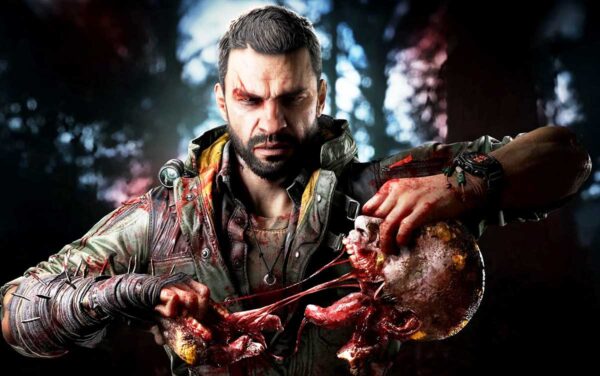 Review Dying Light: The Beast ¡El mejor Dying Light hasta ahora!
