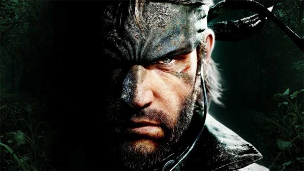 Review Metal Gear Solid Delta: Snake Eater para los que viven de la nostalgia