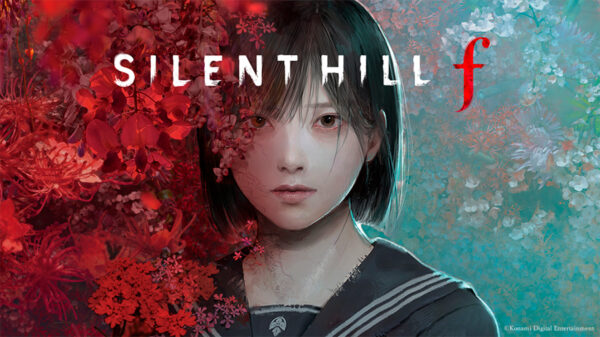 El productor de Silent Hill le responde a Hideo Kojima y asegura que la IA no podría crear un juego como Silent Hill F