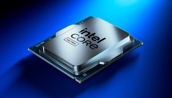 Filtración revela el Intel Core Ultra 7 270K Plus de la familia Arrow Lake Refresh