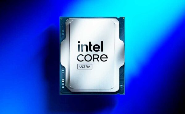 Intel lleva la arquitectura Celestial a sus CPU Nova Lake-S con GPU Xe3P integrada
