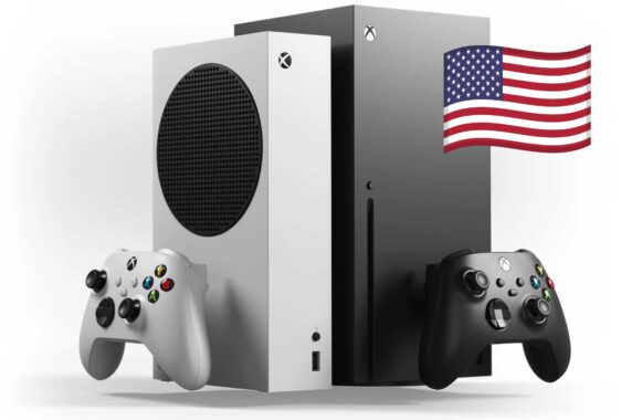Microsoft dejara de fabricar sus Surface y consolas Xbox en China