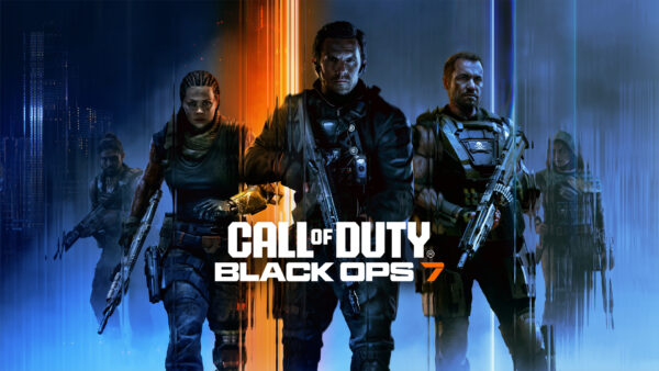Probamos la beta de Call of Duty Black Ops 7 y te contamos nuestras primeras impresiones