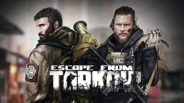 Battlestate Games pide disculpas por el caótico lanzamiento de Escape from Tarkov y promete mejoras