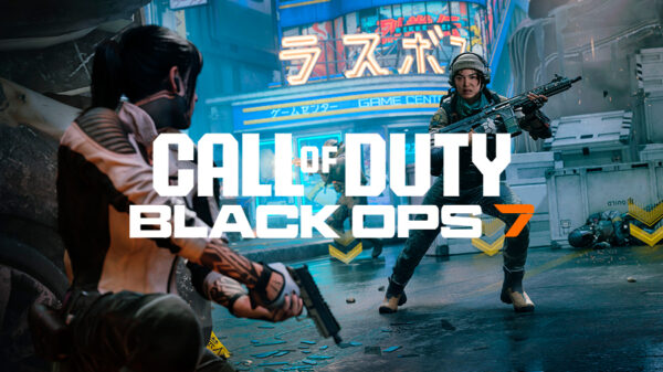 Call of Duty: Black Ops 7 debuta con polémica por el uso de contenido generado con IA
