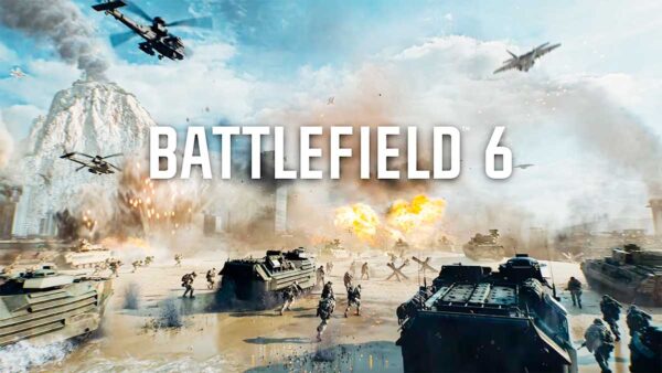 EA renueva el sistema de progresión de Battlefield 6 tras las críticas de la comunidad