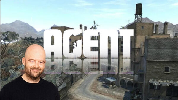 El cofundador de Rockstar explica por qué su ambicioso juego de espías nunca vio la luz