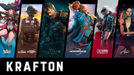 El estudio de PUBG ofrece renuncias voluntarias a empleados que rechazan el uso de IA generativa