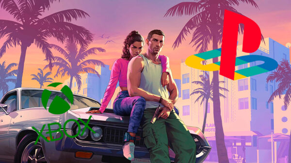 El retraso de GTA VI mueve el calendario de la próxima generación de consolas de Sony y Microsoft