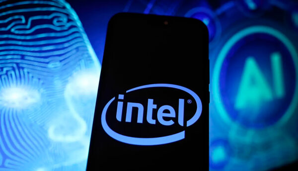 Intel pierde a su director de inteligencia artificial, que se une a OpenAI