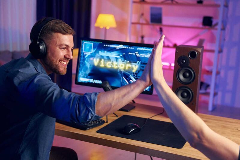 Los 12 mejores juegos para ganar dinero sin invertir