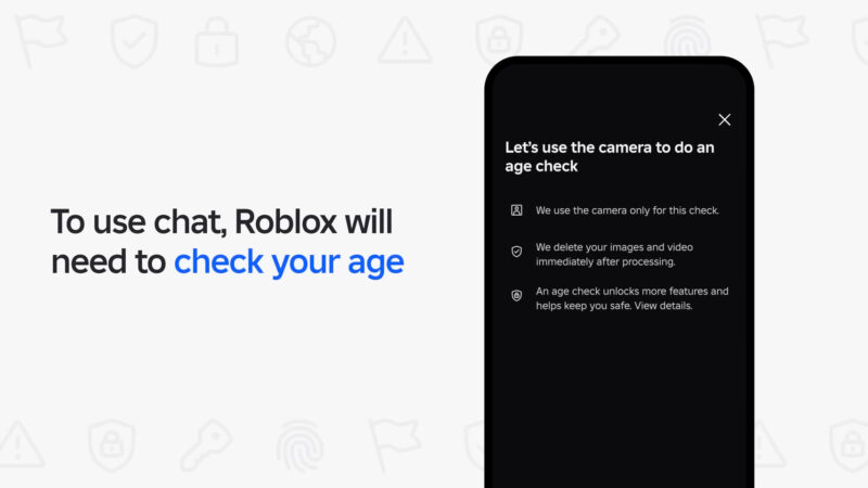 Roblox