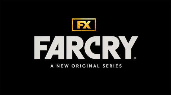 Ubisoft y FX anuncian oficialmente la serie de Far Cry