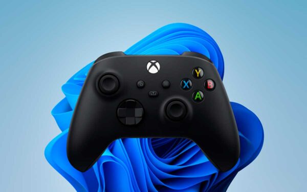 Microsoft ha publicado los requisitos oficiales de Windows 11 para ejecutar juegos en 2026