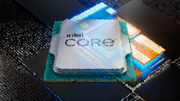 Lunar Lake y Arrow Lake con faltante en el mercado global, Intel explica el verdadero motivo