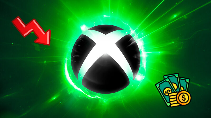 Microsoft niega demandarle un margen de beneficio del 30% a Xbox y aclara su estrategia